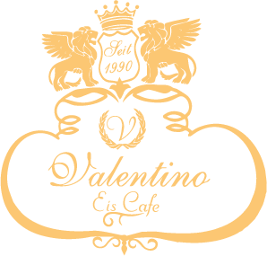 Valentino Eiscafe